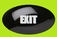 Exit