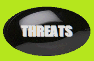 Threats