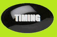 Timing